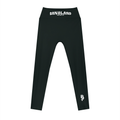 Women’s High Rise Ankle Length Leggings
