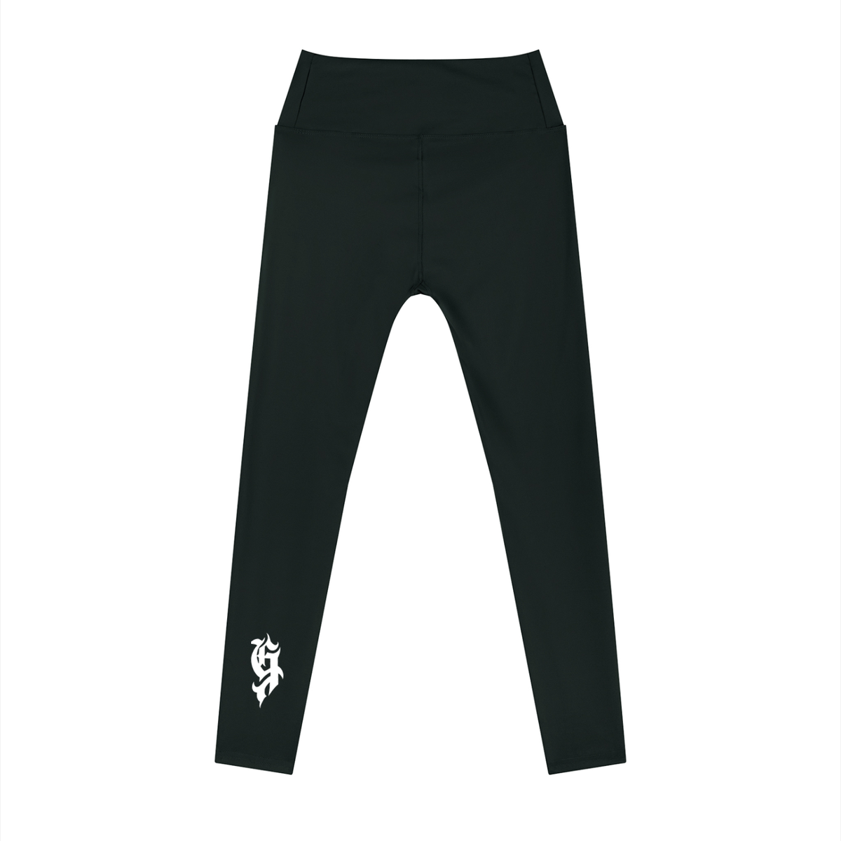 Women’s High Rise Ankle Length Leggings