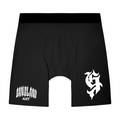 Men's Tight Cycling Shorts