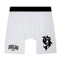 Men's Tight Cycling Shorts