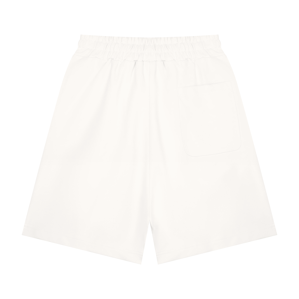 Unisex Heavyweight Shorts