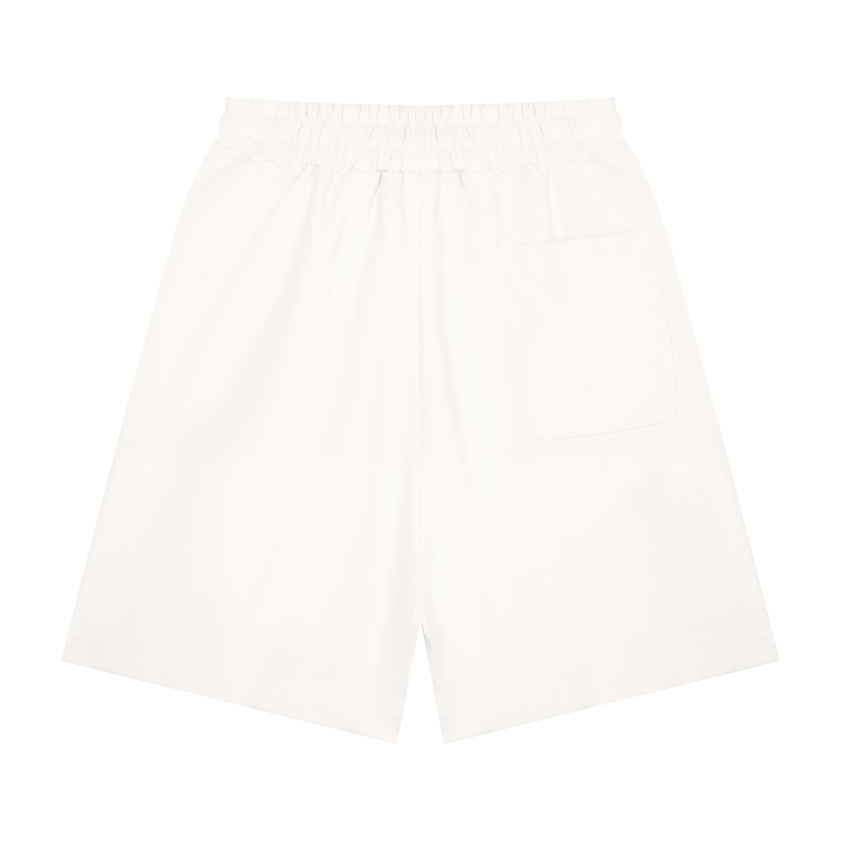 Unisex Heavyweight Shorts