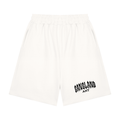 Unisex Heavyweight Shorts