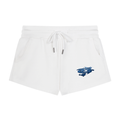 Women's Drawstring Shorts